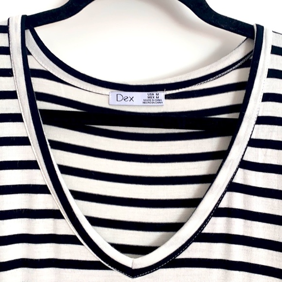 Dress - Picture 3 of 4